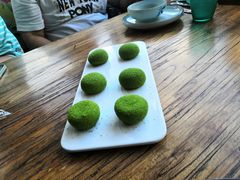 -嘉禾·悦享餐厅(八方汇店)