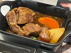-馔豚·台北菜专门店(深圳湾万象城店)