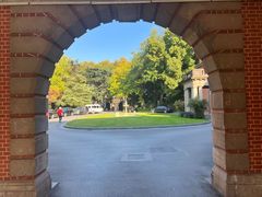 -梦菲思饼屋(瑞金宾馆店)