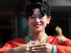 -唐山宴