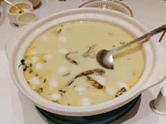 -丹江渔村(上地店)