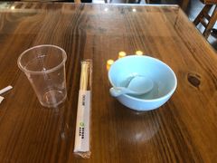 -双塔老饭店
