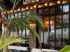 -COMMUNE幻师(印象城店)