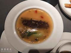 -墨宴(西洋湖店)