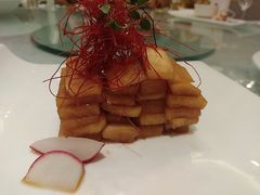 -天元坊(梁溪店)