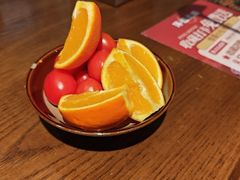 -萍姐火锅·公路夜市(南京弘阳广场店)