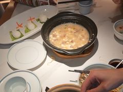 -吴家·淮扬小馆(世纪金源店)