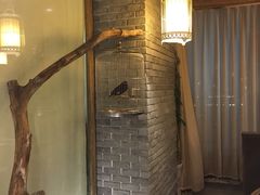 -恒府1993(文昌北路店)