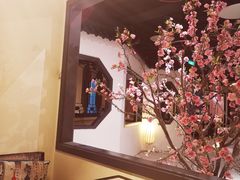 -九朝会昆曲·宴(望京店)