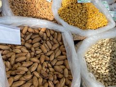 -小叶佳栗子(昌平店)