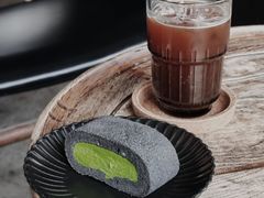 -解药·antidote Cafe&Bar