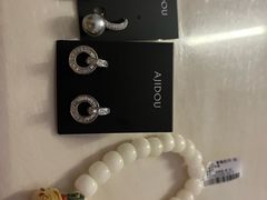 -ajidou阿吉豆(大连柏威年购物中心店)