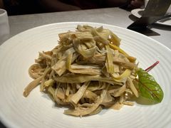 -外婆家(杭州马塍店·杭帮菜名店)