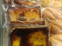 -小飞象面包公社(珠江路金鹰店)