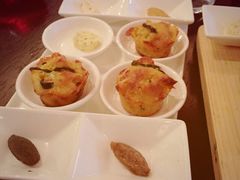 香榭丽舍扒房-圣丰索菲特·法国餐厅