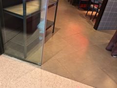 -胖哥俩肉蟹煲(萧山加州阳光店)