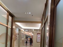 -佛山中大口腔医院·市二级口腔专科医院