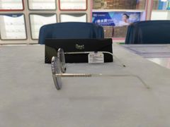 -宝视达眼镜(公园道店)