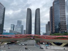 -合景·悠方(成都店)