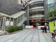 -七弦之上钢琴培训学校