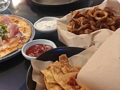 -LES ELITES 英集荟(南京西路店)