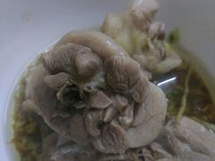 -威邵鸡煲(西华路总店)
