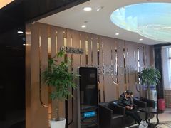 -瑞慈体检上海普陀机构