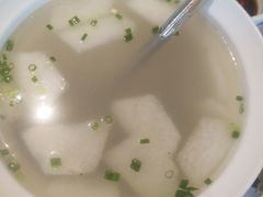 -琼大师东方烤乳猪(亚特兰蒂斯店)