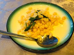 龙井虾仁-山外山菜馆(玉泉路店)