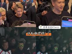-澳门威尼斯人综合度假区