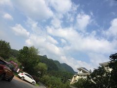 -乳源丽宫国际温泉酒店