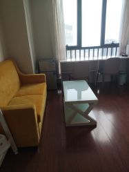 点击看大图 -明昇月子中心(番禺万达广场店)