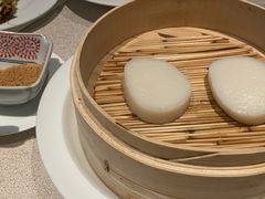 -新荣记(西溪湿地店)