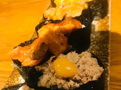 -三月居酒屋(青年大街店)