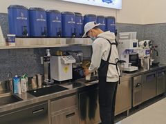 -ARTEASG啊T·新加坡奶茶(三坊七巷店)