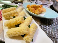 -阿杜打边炉(五江天街店)