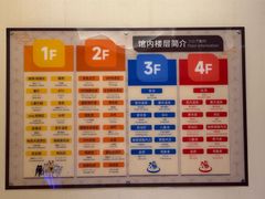 -大江户·温泉洗浴(浑南店)