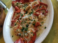 -旺涛人家(三水湾店)