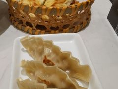 -晋心山西面(壹方城店)