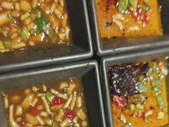 -塘屋烧烤·云南火塘烧烤品牌(春城慧谷旗舰店)