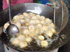 -老南昌白糖糕(大士院店)