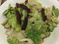 -马尔龙新疆饭店·清真(瑞景店)