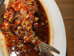-费大厨辣椒炒肉(万家丽一店)