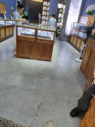 -子佩集(厦门店)
