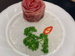 -周渝食惦酸菜鱼(青浦店)