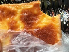 -85度C(苏州平江万达店)
