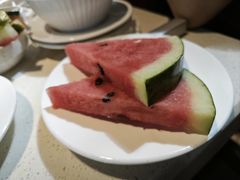 -海底捞火锅(海悦天地店)