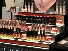 -开元商城(钟楼店)