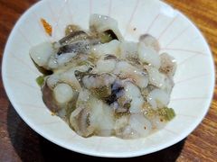 -信日本料理(信义坊店)