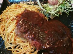 -阿飛冰室(下沙店)